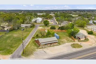 201 N US Highway 281, Johnson City, TX 78636 - Photo 6