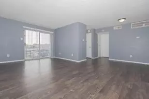 801 S Allen Genoa Rd, South Houston, TX 77587 - Photo 18