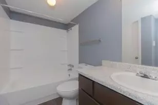 801 S Allen Genoa Rd, South Houston, TX 77587 - Photo 12