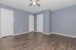 801 S Allen Genoa Rd, South Houston, TX 77587 - Photo 14