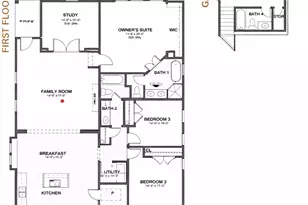 19016 Sedge Wren Ln, Pflugerville, TX 78660 - Photo 12