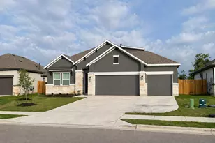 19016 Sedge Wren Ln, Pflugerville, TX 78660 - Photo 2