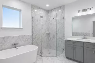 19016 Sedge Wren Ln, Pflugerville, TX 78660 - Photo 8