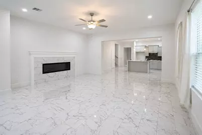 19016 Sedge Wren Lane, Pflugerville, TX 78660 - Photo 4