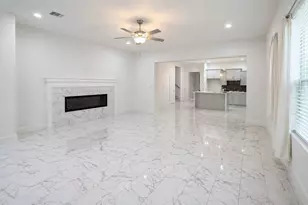 19016 Sedge Wren Ln, Pflugerville, TX 78660 - Photo 4