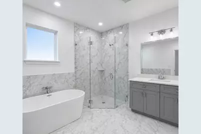 19016 Sedge Wren Lane, Pflugerville, TX 78660 - Photo 8