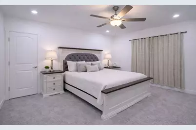 19016 Sedge Wren Lane, Pflugerville, TX 78660 - Photo 6