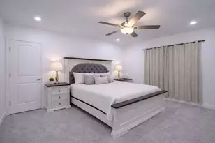 19016 Sedge Wren Ln, Pflugerville, TX 78660 - Photo 6