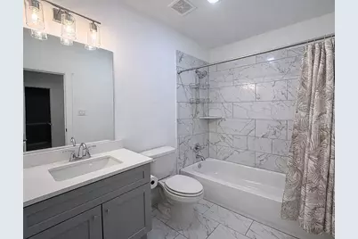 19016 Sedge Wren Lane, Pflugerville, TX 78660 - Photo 10