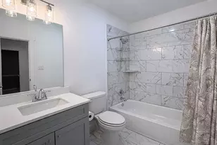 19016 Sedge Wren Ln, Pflugerville, TX 78660 - Photo 10