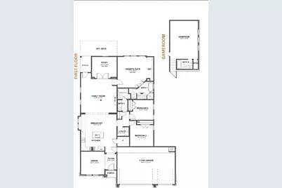 19016 Sedge Wren Lane, Pflugerville, TX 78660 - Photo 12