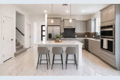 19016 Sedge Wren Lane, Pflugerville, TX 78660 - Photo 1
