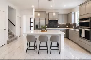 19016 Sedge Wren Ln, Pflugerville, TX 78660 - Photo 1
