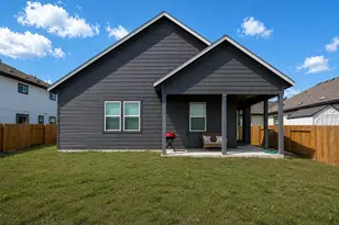 19016 Sedge Wren Ln, Pflugerville, TX 78660 - Photo 12