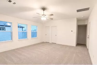 19016 Sedge Wren Lane, Pflugerville, TX 78660 - Photo 8