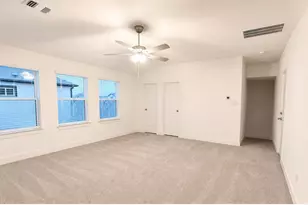 19016 Sedge Wren Ln, Pflugerville, TX 78660 - Photo 8