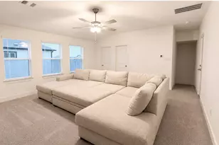 19016 Sedge Wren Ln, Pflugerville, TX 78660 - Photo 10