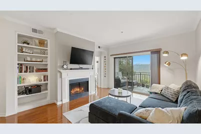 6000 Shepherd Mountain Cove #917, Austin, TX 78730 - Photo 1