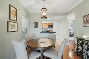 6000 Shepherd Mountain Cove, Austin, TX 78730 - Photo 18