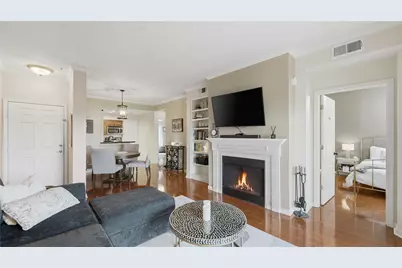 6000 Shepherd Mountain Cove #917, Austin, TX 78730 - Photo 2