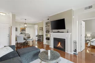 6000 Shepherd Mountain Cove, Austin, TX 78730 - Photo 2