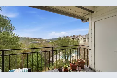 6000 Shepherd Mountain Cove #917, Austin, TX 78730 - Photo 6