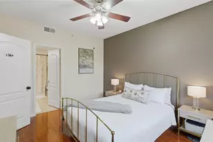 6000 Shepherd Mountain Cove, Austin, TX 78730 - Photo 12