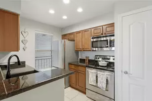 6000 Shepherd Mountain Cove, Austin, TX 78730 - Photo 8