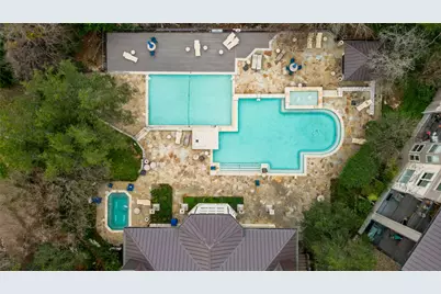 6000 Shepherd Mountain Cove #917, Austin, TX 78730 - Photo 30