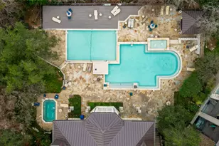 6000 Shepherd Mountain Cove, Austin, TX 78730 - Photo 30