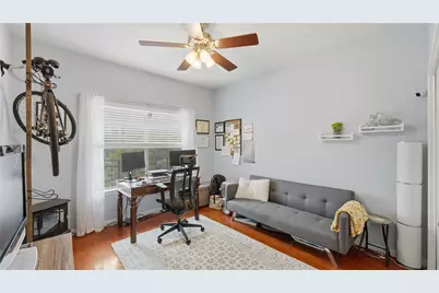 6000 Shepherd Mountain Cove #917, Austin, TX 78730 - Photo 16