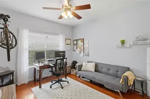 6000 Shepherd Mountain Cove, Austin, TX 78730 - Photo 16