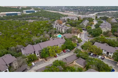 6000 Shepherd Mountain Cove #917, Austin, TX 78730 - Photo 28