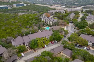 6000 Shepherd Mountain Cove, Austin, TX 78730 - Photo 28