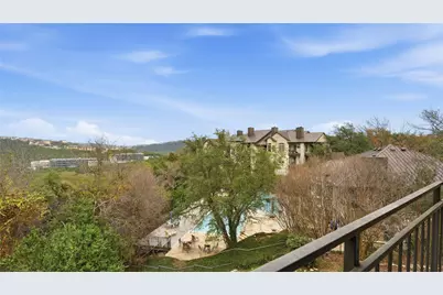 6000 Shepherd Mountain Cove #917, Austin, TX 78730 - Photo 32