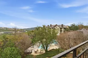 6000 Shepherd Mountain Cove, Austin, TX 78730 - Photo 32