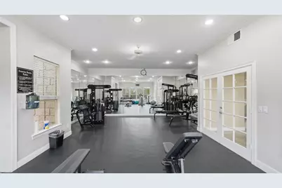 6000 Shepherd Mountain Cove #917, Austin, TX 78730 - Photo 24