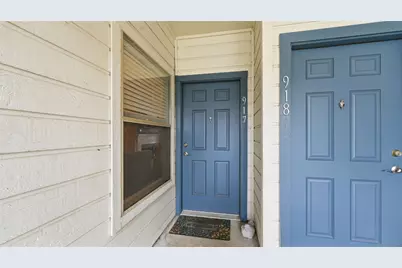 6000 Shepherd Mountain Cove #917, Austin, TX 78730 - Photo 20