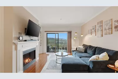 6000 Shepherd Mountain Cove #917, Austin, TX 78730 - Photo 4