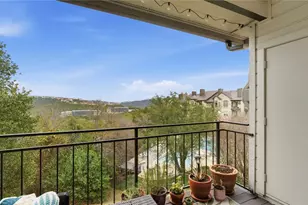 6000 Shepherd Mountain Cove, Austin, TX 78730 - Photo 6