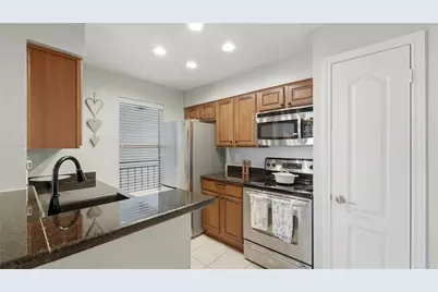 6000 Shepherd Mountain Cove #917, Austin, TX 78730 - Photo 8