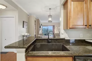 6000 Shepherd Mountain Cove, Austin, TX 78730 - Photo 10