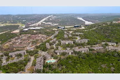 6000 Shepherd Mountain Cove #917, Austin, TX 78730 - Photo 26