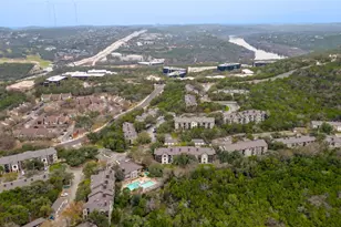 6000 Shepherd Mountain Cove, Austin, TX 78730 - Photo 26