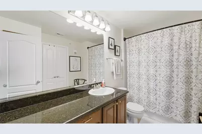 6000 Shepherd Mountain Cove #917, Austin, TX 78730 - Photo 14