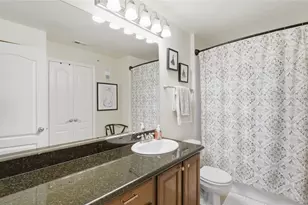 6000 Shepherd Mountain Cove, Austin, TX 78730 - Photo 14