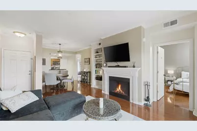 6000 Shepherd Mountain Cove #917, Austin, TX 78730 - Photo 2