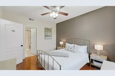 6000 Shepherd Mountain Cove #917, Austin, TX 78730 - Photo 12