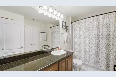 6000 Shepherd Mountain Cove #917, Austin, TX 78730 - Photo 14