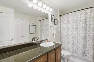 6000 Shepherd Mountain Cove, Austin, TX 78730 - Photo 14